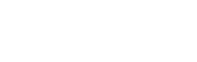 MadGigz