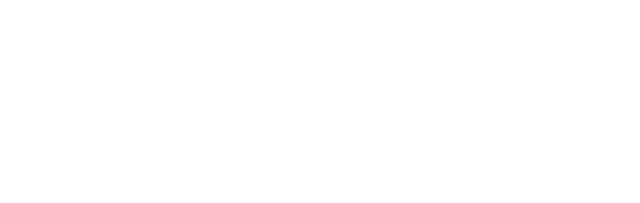 MadGigz